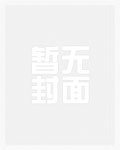 罂粟花开(NPH)